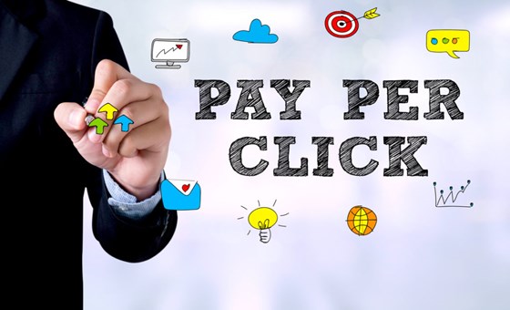 Fair Marketing: Customized Houston Pay Per Click