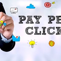 Портфолио Fair Marketing